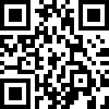 https://isna.ir/xjHYx