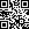 https://isna.ir/xdWDsV