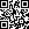 https://isna.ir/xdVzGK