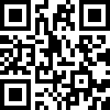 https://isna.ir/xdWjp7