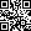 https://isna.ir/x5229w