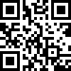 https://isna.ir/xdQ96B