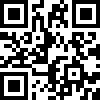 https://isna.ir/xdLTnN
