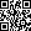 https://isna.ir/xdK4Kx