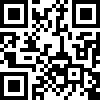 https://isna.ir/xdHCYy