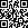 https://isna.ir/xdKXxQ