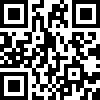 https://isna.ir/xdWzt6