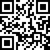 https://isna.ir/xdX4qP