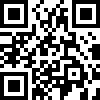 https://isna.ir/xdPQQL