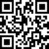 https://isna.ir/xdVYTZ