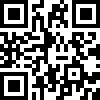 https://isna.ir/xdHJnY