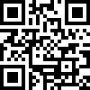 https://isna.ir/xd36fd