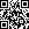 https://isna.ir/xd3YCN