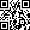 https://isna.ir/xdLDmt