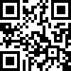 https://isna.ir/xdFjz5