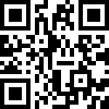 https://isna.ir/xdHmkz