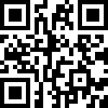 https://isna.ir/xd5dCV