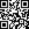 https://isna.ir/xdVns7