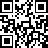 https://isna.ir/xdQNG5