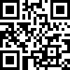 https://isna.ir/xdSqcs