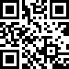 https://isna.ir/xdWGv6