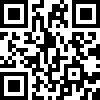 https://isna.ir/xdQrFX