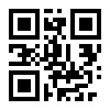 isna.ir/xdWCTw