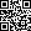 https://isna.ir/xdNPL7