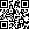 https://isna.ir/xdPvHs