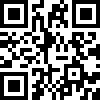 https://isna.ir/xdHND7