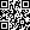 https://isna.ir/xdX4tk