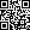 https://isna.ir/xdTrGw