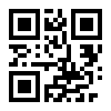 isna.ir/xcZ6xc