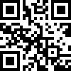 https://isna.ir/xdP9c9