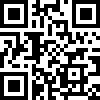 https://isna.ir/xd39Jb