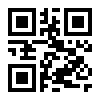 isna.ir/xdJqwy