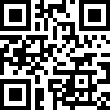 https://isna.ir/xdHf3p