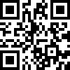 https://isna.ir/xdNf63