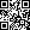 https://isna.ir/xdJJvn