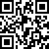 https://isna.ir/xcTpbJ