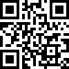 https://isna.ir/xdGS8Q