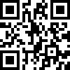 https://isna.ir/xdGPrx