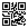 isna.ir/xcZm3P