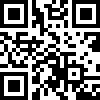 https://isna.ir/xdKpp7