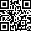 https://isna.ir/xdHQ5Z