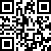https://isna.ir/xdVmXB