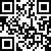 https://isna.ir/xdJJwq