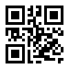 isna.ir/xd3WzQ