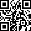https://isna.ir/xdX5Df