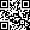 https://isna.ir/xdWDkP